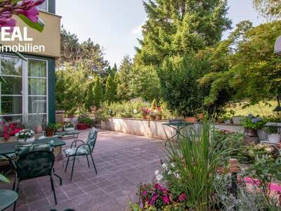 Haus kaufen in 1130 Wien (Bild 5)