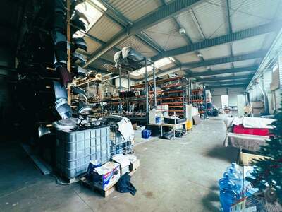 Anlageobjekt kaufen in 2100 Korneuburg (Bild 3)