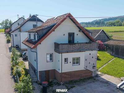 Haus kaufen in 4643 Pettenbach