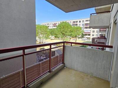 Wohnung mieten in 8020 Graz