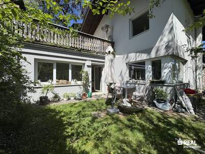Haus kaufen in 6070 Ampass