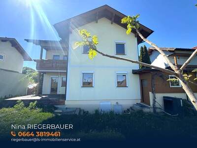 Haus kaufen in 7533 Ollersdorf
