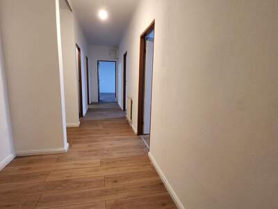 Wohnung mieten in 3100 St. Pölten (Bild 3)