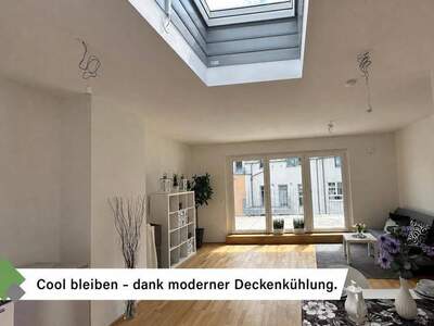 Haus mieten in 1140 Wien