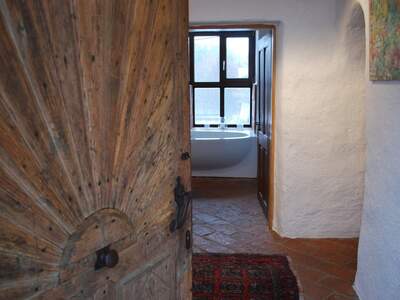 Haus kaufen in 3924 Niederneustift (Bild 1)