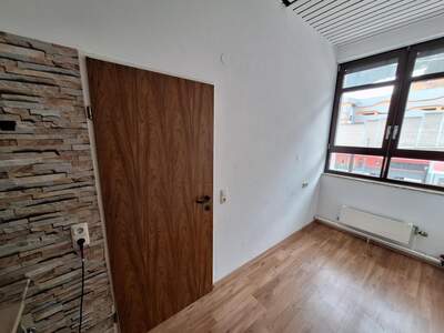 Büro / Praxis mieten in 5640 Bad Gastein (Bild 5)