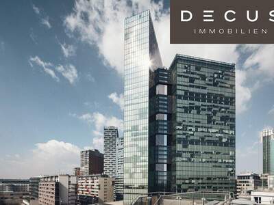 Büro / Praxis mieten in 1100 Wien (Bild 2)