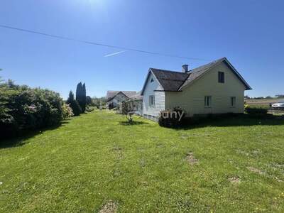 Haus kaufen in 4611 Buchkirchen