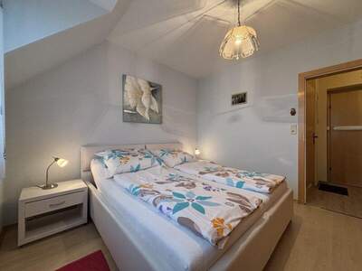 Terrassenwohnung kaufen in 8344 Bad Gleichenberg (Bild 5)