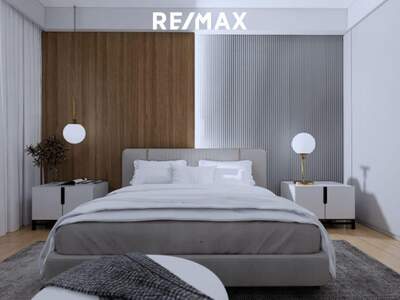 Altbauwohnung kaufen in 4863 Seewalchen (Bild 3)