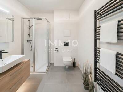 Eigentumswohnung in 1210 Wien