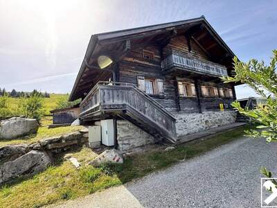 Haus kaufen in 5743 Krimml