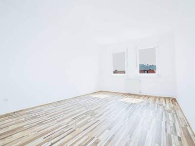 Wohnung mieten in 8020 Graz