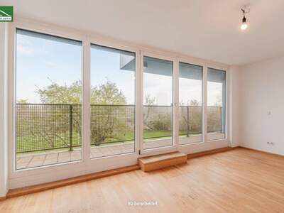 Wohnung mieten in 1200 Wien