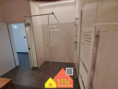 Mietwohnung in 7210 Mattersburg