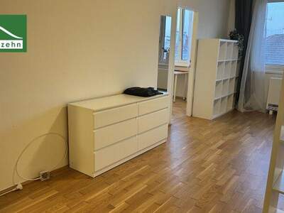 Mietwohnung in 1150 Wien (Bild 4)