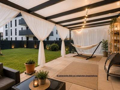 Wohnung kaufen in 8402 Werndorf