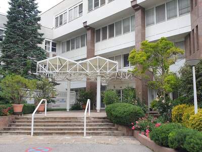 Gewerbeobjekt mieten in 1230 Wien