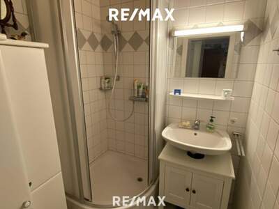 Mietwohnung in 4863 Haining (Bild 5)