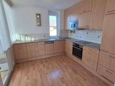 Mietwohnung provisionsfrei in 8073 Feldkirchen