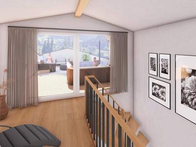 Anlageobjekt kaufen in 8970 Schladming