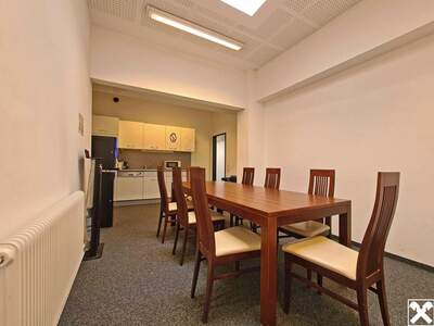 Gewerbeobjekt mieten in 6700 Bludenz (Bild 3)