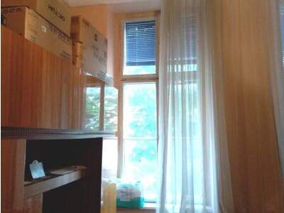 Wohnung kaufen in 1070 Wien (Bild 2)