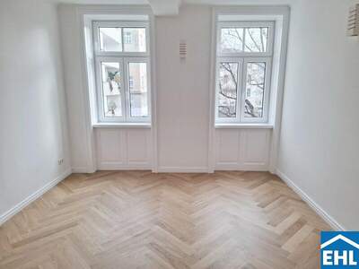 Wohnung kaufen in 1030 Wien (Bild 1)