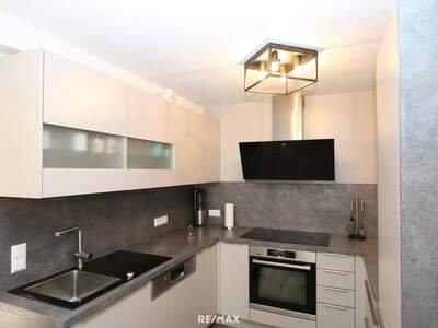 Haus kaufen in 9530 Bad Bleiberg