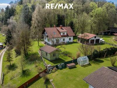 Haus kaufen in 4800 Regau (Bild 2)