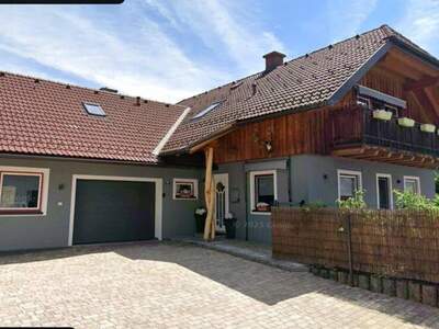 Haus kaufen in 5585 Unternberg