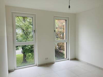 Gewerbeobjekt mieten in 5020 Salzburg (Bild 4)