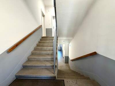 Terrassenwohnung kaufen in 1130 Wien (Bild 3)