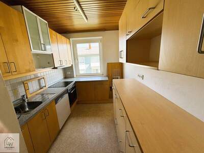 Wohnung kaufen in 8230 Hartberg