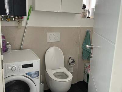 Altbauwohnung kaufen in 5020 Salzburg (Bild 4)