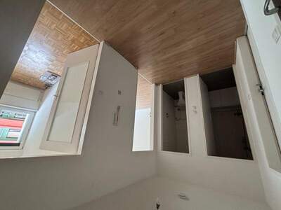 Terrassenwohnung mieten in 8121 Deutschfeistritz (Bild 2)