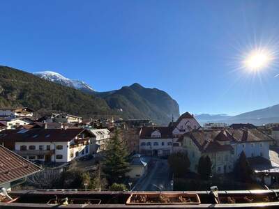Wohnung mit Balkon kaufen in 6170 Zirl (Bild 2)