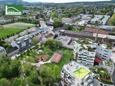 Mietwohnung in 1230 Wien (Bild 4)