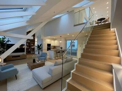 Mietwohnung in 1010 Wien