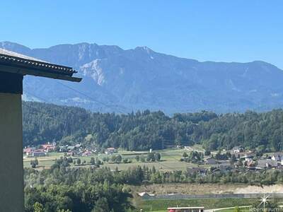 Grundstück kaufen in 9241 Goritschach