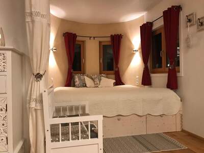 Haus mit Garten mieten in 3001 Mauerbach (Bild 2)