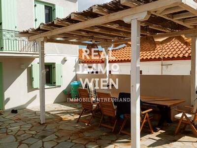 Haus kaufen in 2423 Lavkos (Bild 5)