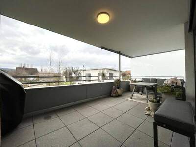 Wohnung kaufen in 6973 Höchst