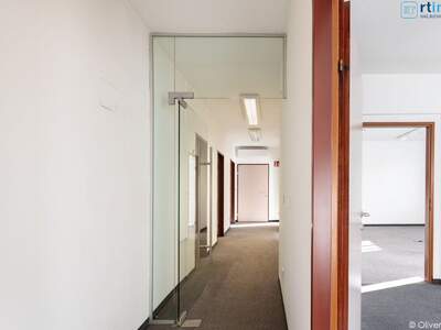 Gewerbeobjekt mieten in 2000 Stockerau (Bild 5)