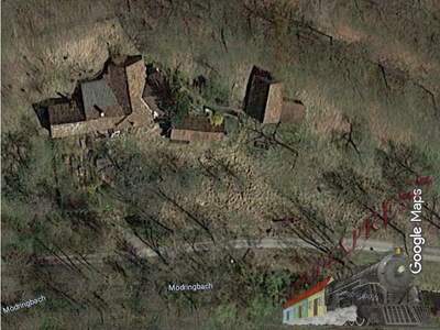 Grundstück kaufen in 3580 Mödring (Bild 2)