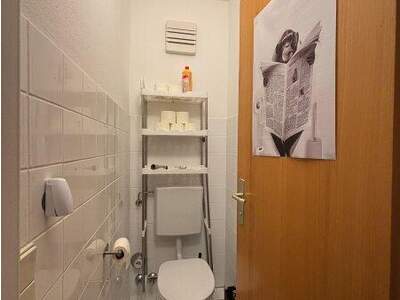 Wohnung mieten in 4030 Linz (Bild 5)