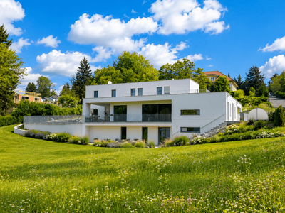 Haus mieten in 8010 Graz