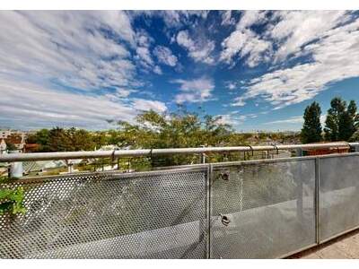 Eigentumswohnung in 1110 Wien