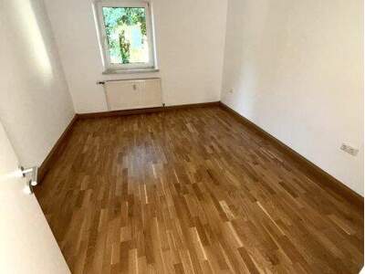 Wohnung mieten in 4400 Steyr (Bild 5)