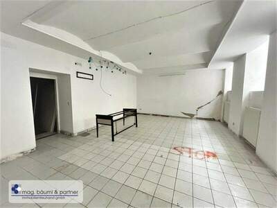 Produktion mieten in 1070 Wien (Bild 3)